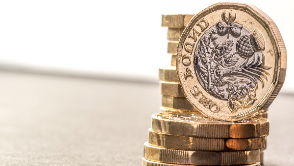 Pound Land: what does a weak sterling mean for your wealth?