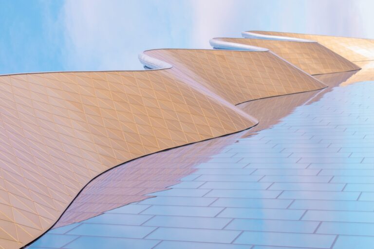 The 2026/27 Tax Year Checklist: How to Make the Most of Your Allowances