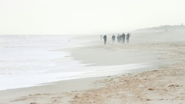 How Do I Know If I’m Saving Enough For Retirement?