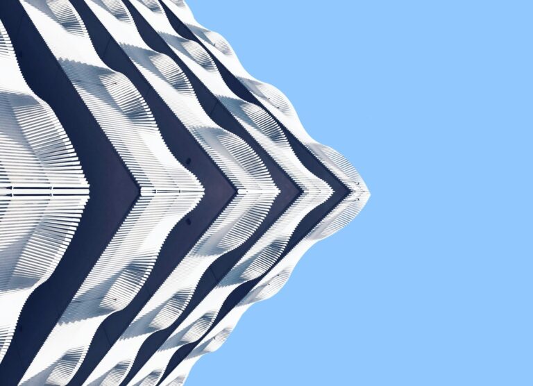 Can I Still Use My Tax Allowances Before The Deadline?