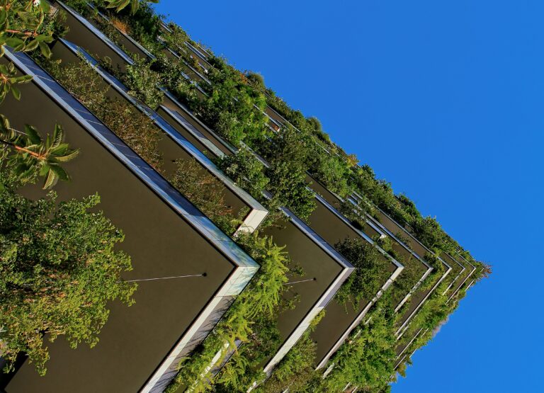 What Do Tax Efficient Investments Look Like In 2026?