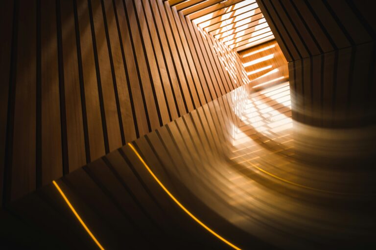 How Can I Legally Reduce My Tax Bill Before April?