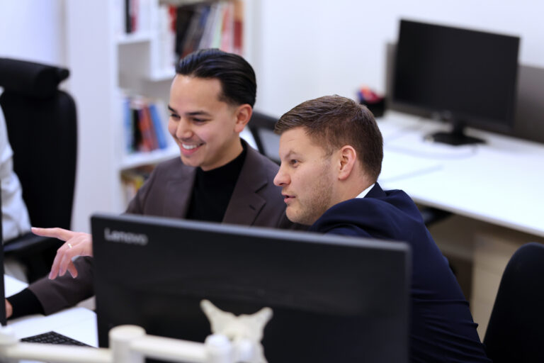 Financial Advice: Get the Most From Your Meeting