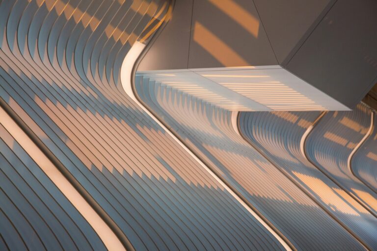 10 Tax Year Planning Tips to Start the Year Right