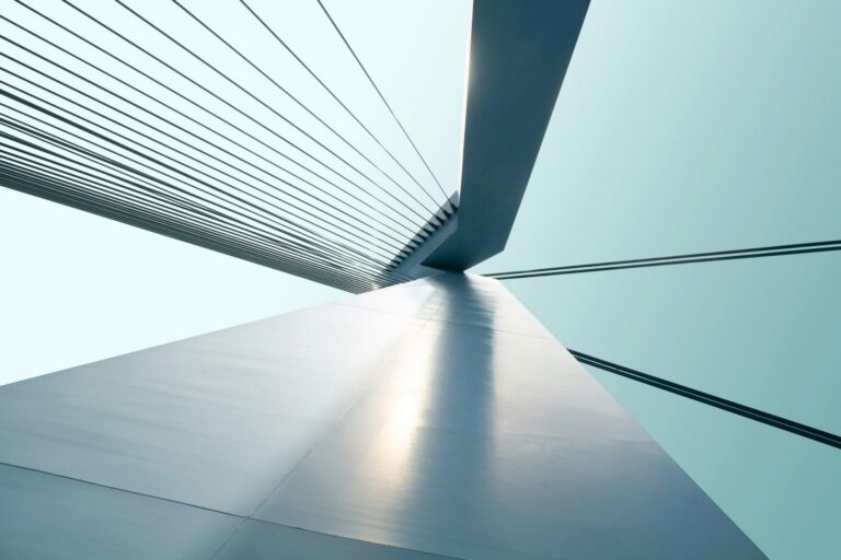 UK SME M&A: A State of the Nation for Business Owners