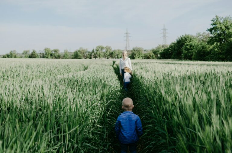 Gifts Out of Surplus Income: The Unlimited IHT Exemption