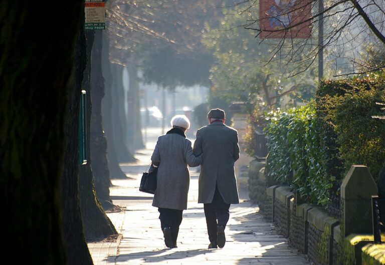 The Inheritance Tax 7-year Rule Explained
